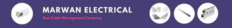 marwan electrical